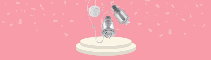 titilator