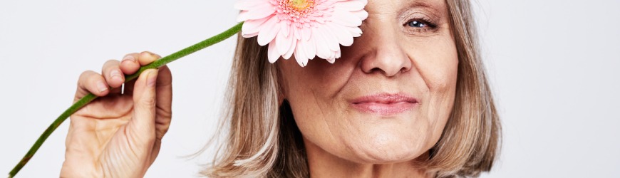 menopauze