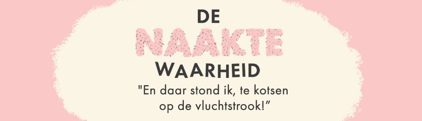 naakte waarheid