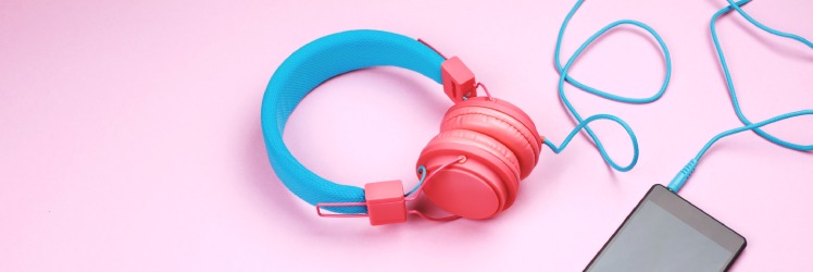 De beste breakup songs