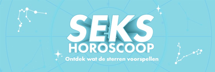sekshoroscoop