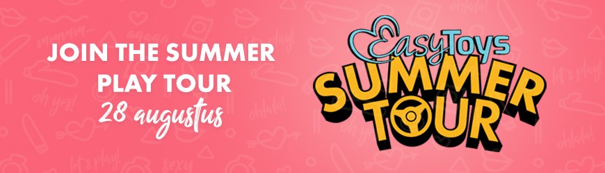 summer tour