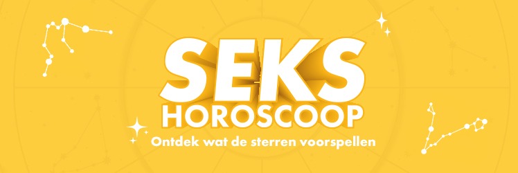sekshoroscoop