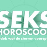 horoscoop