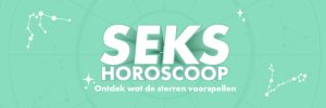 horoscoop