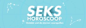 sekshoroscoop