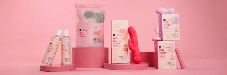 hema
