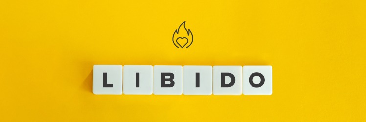 libido