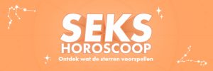 Horoscoop mei 2023