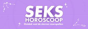 horoscoop