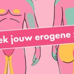 erogene zones