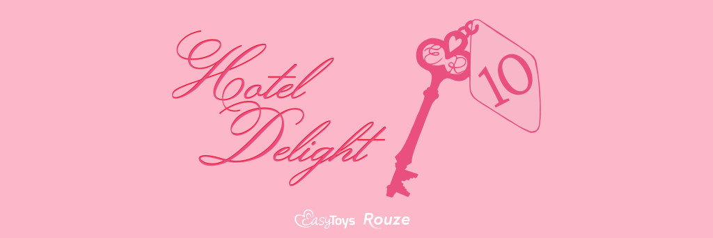 Hotel Delight