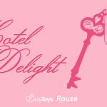 Hotel Delight