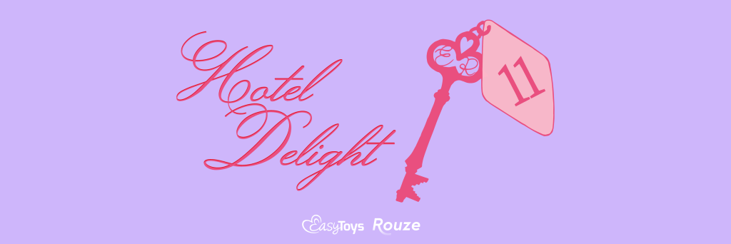 Hotel Delight