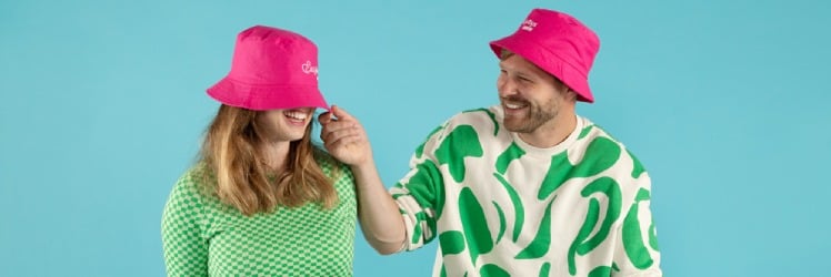 easytoys merch