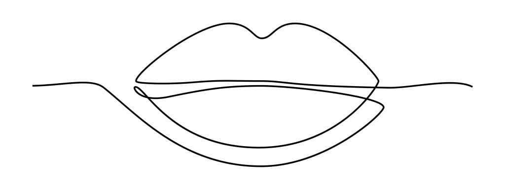 lippen